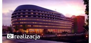 hilton_wroclaw-300x143