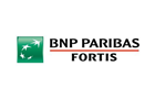 BNP 