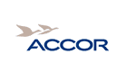 accor