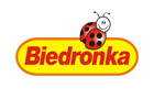 biedronka