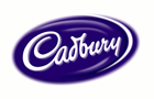 cadbury