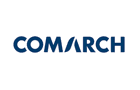 comarch 