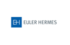 eulerhermes 