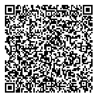 qrcode.12970192