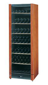 Wine-Collection-185_ok1