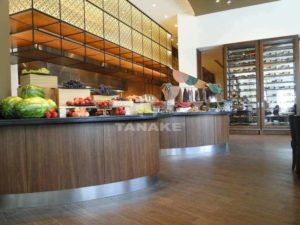 5_restauracja-na-parterze_Hilton_Batumi-300x225