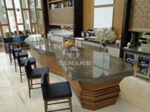 6_Tandila-Bar-na-parterze_Hilton_Batumi-300x225