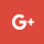 Google Plus