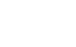 Tanake