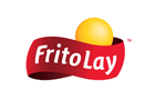 fritolays