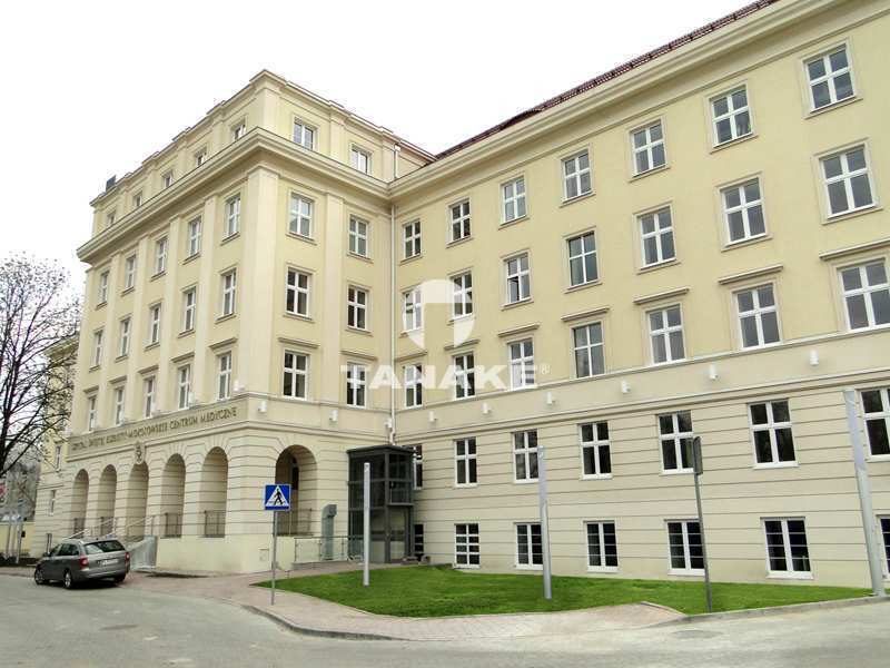 szpital-w-el-biety-warszawa-tanake