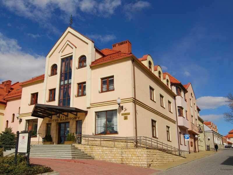 hotel-basztowy-sandomierz