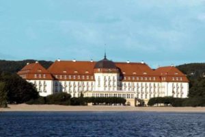 Hotel_grand_sopot-300x200