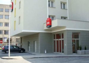 Ibis_kielce-300x215