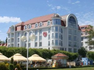 Sopot-sheraton-300x225