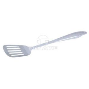 lopatka-kuchenna-dl-37-cm-k02220201-300x300 