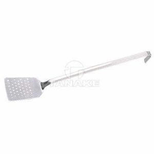 lopatka-kuchenna-dl-39-cm-k02220101-300x300 