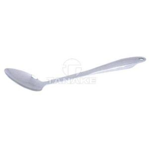 lyzka-do-serwowania-dl.-34-5-cm-k02100301-300x300 