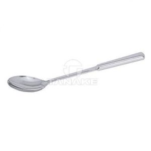 lyzka-do-serwowania-pelna-dl.-32-cm-k02101204-300x300 