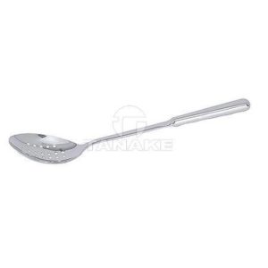 lyzka-do-serwowania-perforowana-dl.-32-cm-k02101304-300x300 