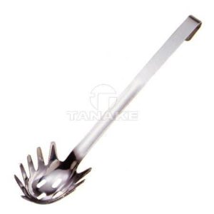 lyzka-do-spaghetti-dl.-30-cm-k02100704-300x300 