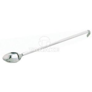 lyzka-kuchenna-dl.-37-cm-k02100101-300x300 