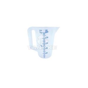 miarka-z-polipropylenu-0-5l-k03510104-300x300 