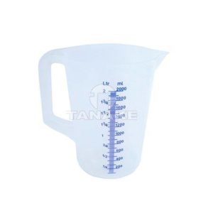 miarka-z-polipropylenu-2l-k03510304-300x300 
