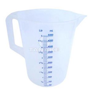 miarka-z-polipropylenu-5-0l-k03510504-300x300 