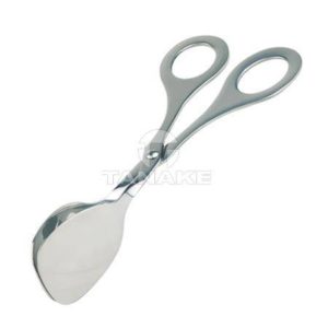 szczypce-cukiernicze-nozycowe-17-5-cm-k02040116-300x300 