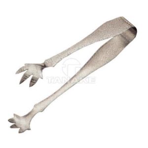 szczypce-do-lodu-17-cm-k02050105-300x300 