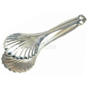 szczypce-do-pieczywa-25-cm-k02030301-300x300 