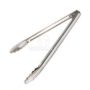 szczypce-gastronomiczne-30-cm-k02003004-300x300 