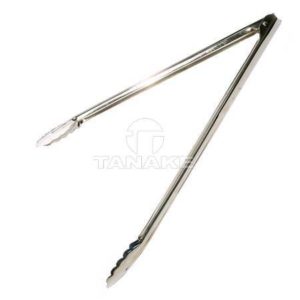 szczypce-gastronomiczne-40-cm-k02004005-300x300 