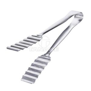 szczypce-plaskie-20-cm-k02030105-300x300 