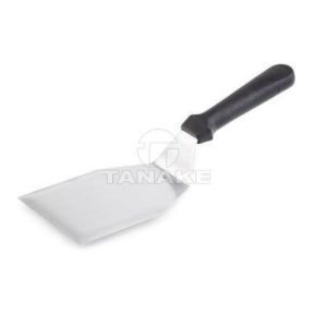 szpatula-wygieta-10x17-cm-dl.-30-cm-k02330216-300x300 