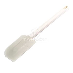 szpatulka-gumowa-33-cm-k03903501-300x300 
