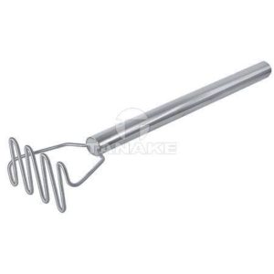 ubijak-do-ziemniakow-dl.-50-cm-k04050104-300x300 