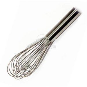 ubijak-stalowy-50-cm-k04005001-300x300 