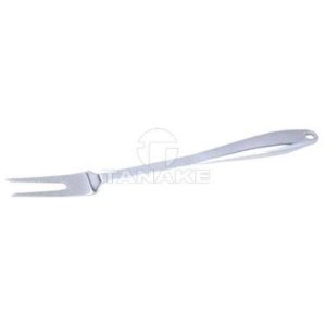 widelec-do-serwowania-dl.-37-cm-k02210201-300x300 