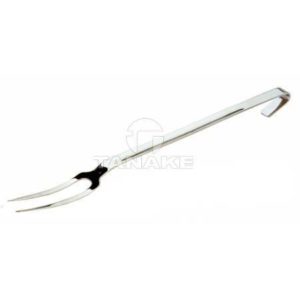 widelec-kuchenny-dl.-47-cm-k02210101-300x300 