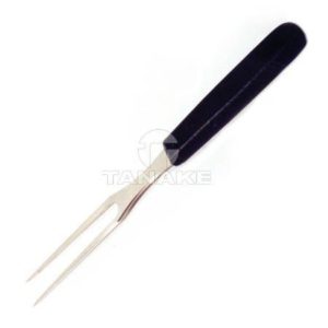 widelec-plaski-dl.-ostrza-15-cm-k02200108-300x300 