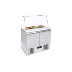 CL03-095EV_mod_CZT_galop-300x300 