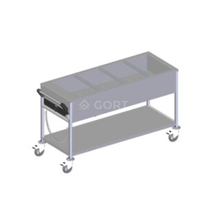 GBJ4014-162EK-300x300 