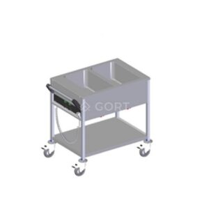 GBJ4022-097EG-300x300 