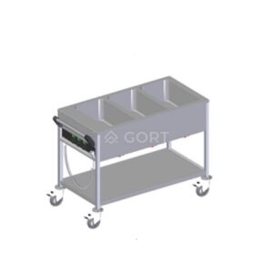 GBJ4033-128EG-300x300 