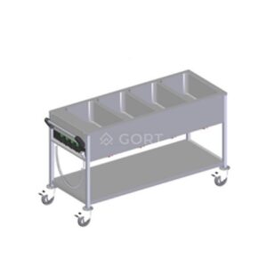 GBJ4044-162EG-300x300 