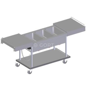 GBJ4133-134EG-300x300 