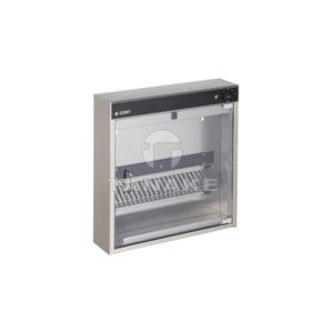 GSN2000-058AV-13_galop-300x300 