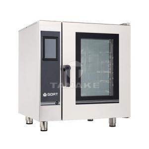P06-MS.1_galop-300x300 
